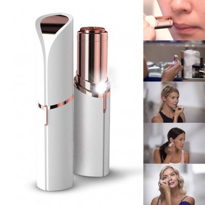 Flaw Facial Hair Remover For Sale Telecine Marketing Classified Advertising In Sri Lanka